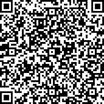 AIMD Trust UPI QR Code
